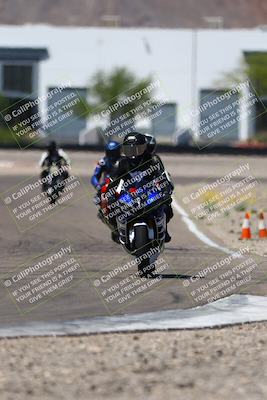 media/Apr-11-2025-Apex Assassins (Fri) [[160f9eab24]]/TD2/145pm (Turn 5)/